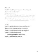 Referāts 'Bizantijas militārā ārpolitika 6.gadsimtā', 16.