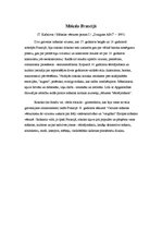 Referāts 'Rokoko', 3.