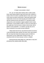 Referāts 'Rokoko', 4.