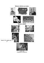 Referāts 'Rokoko', 10.