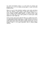 Konspekts 'Atskaite par zinātnisko rakstu "Attīstības psiholoģija"', 2.