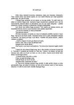 Eseja 'Kā ziedā bijis', 1.