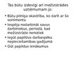 Prezentācija 'Biznesa plāns', 9.