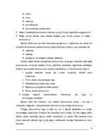 Referāts 'Konkurence', 6.