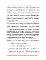 Referāts 'Konkurence', 7.