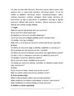 Referāts 'Konkurence', 8.