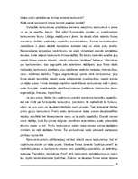 Referāts 'Konkurence', 9.