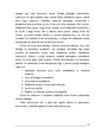 Referāts 'Konkurence', 10.