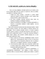 Referāts 'Konkurence', 11.