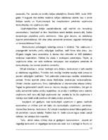 Referāts 'Konkurence', 12.