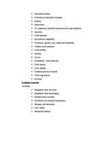 Konspekts 'Uzņēmuma organizācijas plānošana', 2.