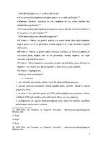 Referāts 'Plaģiātisma novēršana studiju procesā', 5.