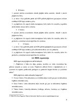 Referāts 'Plaģiātisma novēršana studiju procesā', 6.