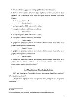 Referāts 'Plaģiātisma novēršana studiju procesā', 7.