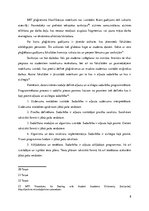 Referāts 'Plaģiātisma novēršana studiju procesā', 8.