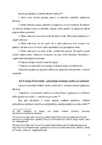 Referāts 'Plaģiātisma novēršana studiju procesā', 9.