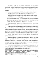 Referāts 'Plaģiātisma novēršana studiju procesā', 10.