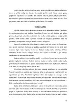 Referāts 'Plaģiātisma novēršana studiju procesā', 12.