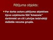 Prezentācija 'Latvijas iedzīvotāju galvenie emigrācijas un palikšanas iemesli', 3.