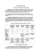 Referāts 'Pasaules Bankas darbība Latvijā', 2.