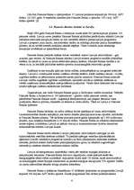 Referāts 'Pasaules Bankas darbība Latvijā', 6.