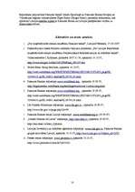 Referāts 'Pasaules Bankas darbība Latvijā', 10.