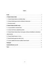 Referāts 'Pasaules Bankas darbība Latvijā', 11.