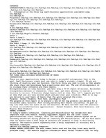 Eseja 'Small Business Opportunities Today', 1.