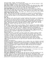 Eseja 'Small Business Opportunities Today', 2.