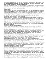 Eseja 'Small Business Opportunities Today', 3.