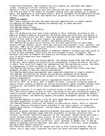 Eseja 'Small Business Opportunities Today', 4.