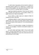 Konspekts 'F.Nīče, A.Bergsons. Eksistenciālisms. Dialoga filosofija', 3.