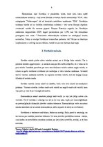 Referāts 'Starpkultūru komunikācija - Slovākija', 5.