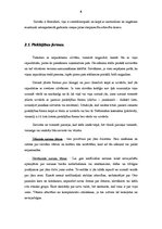 Referāts 'Starpkultūru komunikācija - Slovākija', 6.