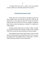 Referāts 'Starpkultūru komunikācija - Slovākija', 8.