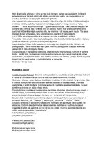 Konspekts 'Anotācijas - Uldis Auseklis "Zīlītes pīlītes pūš", Ojārs Vācietis "Kabata", Kārl', 2.