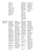 Konspekts 'Absurda literatūra', 2.