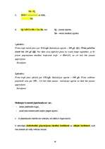 Konspekts 'Cenu veidošanas tirgus metodes', 2.