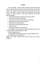 Referāts 'Veselības veicināšanai izvēlētās fiziskās aktivitātes praktizējošo māsu vidū', 2.