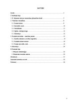 Referāts 'Veselības veicināšanai izvēlētās fiziskās aktivitātes praktizējošo māsu vidū', 4.