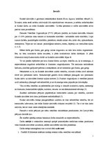 Referāts 'Veselības veicināšanai izvēlētās fiziskās aktivitātes praktizējošo māsu vidū', 5.