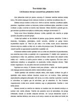 Referāts 'Veselības veicināšanai izvēlētās fiziskās aktivitātes praktizējošo māsu vidū', 7.