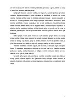 Referāts 'Veselības veicināšanai izvēlētās fiziskās aktivitātes praktizējošo māsu vidū', 8.