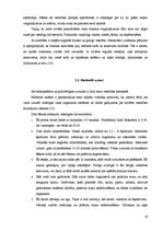 Referāts 'Veselības veicināšanai izvēlētās fiziskās aktivitātes praktizējošo māsu vidū', 10.