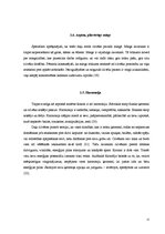 Referāts 'Veselības veicināšanai izvēlētās fiziskās aktivitātes praktizējošo māsu vidū', 12.