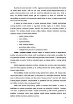 Referāts 'Veselības veicināšanai izvēlētās fiziskās aktivitātes praktizējošo māsu vidū', 14.