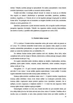 Referāts 'Veselības veicināšanai izvēlētās fiziskās aktivitātes praktizējošo māsu vidū', 16.