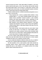 Referāts 'Veselības veicināšanai izvēlētās fiziskās aktivitātes praktizējošo māsu vidū', 17.