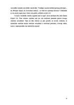 Referāts 'Veselības veicināšanai izvēlētās fiziskās aktivitātes praktizējošo māsu vidū', 19.