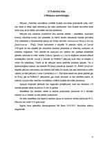 Referāts 'Veselības veicināšanai izvēlētās fiziskās aktivitātes praktizējošo māsu vidū', 22.